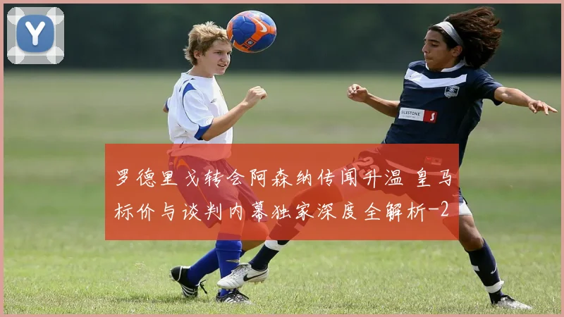 罗德里戈转会阿森纳传闻升温 皇马标价与谈判内幕独家深度全解析